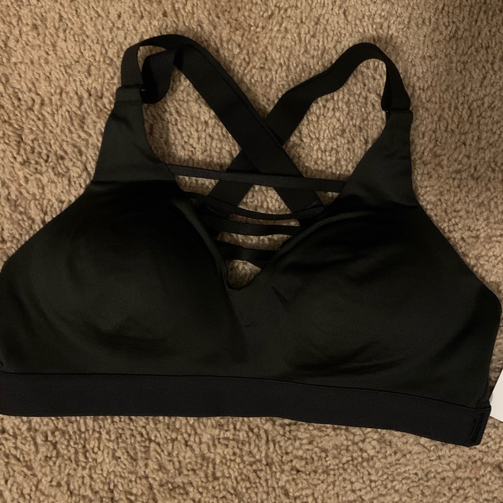 VS Sports bra